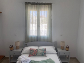 MARGARITA STUDIOS